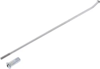 Obrázek produktu pro Sada ráfků s 32 paprsky JMP 25 1401