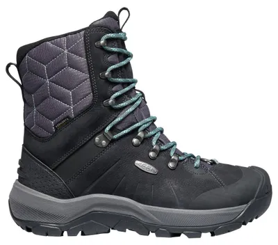 Immagine prodotto di scarpe Keen Revel Iv High 1023622
