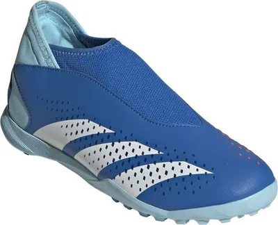 Obrázek produktu pro boty Adidas Predator Accuracy.3 Ll Tf Jr IE9437