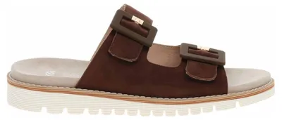 Image de Ara Chaussures 122813211