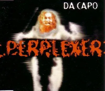 Image de Da Capo