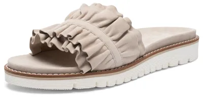 Produktbild von Damen Pantolette Kent-Sport 41