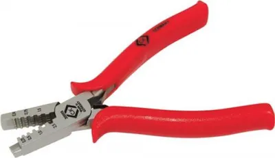 Immagine prodotto di C.K Tools 430005 Pinza per cavi (430005)