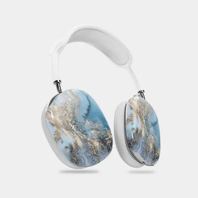 Produktbild von Apple AirPods Max, Schutzhülle stoßfest – Case Schutz passgenau