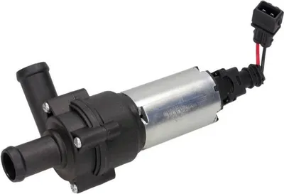 Immagine prodotto di Pompa dell'acqua ausiliaria (circuito dell'acqua di raffreddamento)