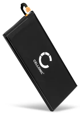 Produktbild von CELLONIC 1x Akku kompatibel mit Samsung, EB-BA520ABE