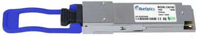 Zdjęcie produktu dla CBO GMBH BlueOptics Networks 10403 kompatibler BlueOptics QSFP28 BO28L13610D ( 10403-BO )