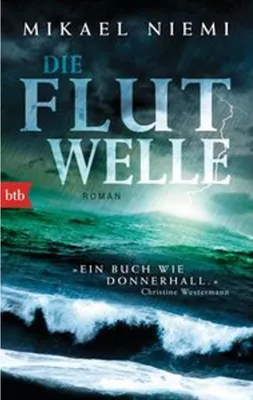 Image de Die Flutwelle