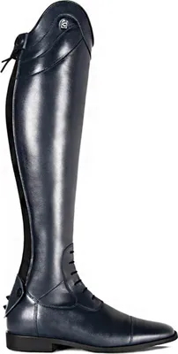 Produktbild von Cavallo Reitstiefel Cavallinus Slim Stiefel