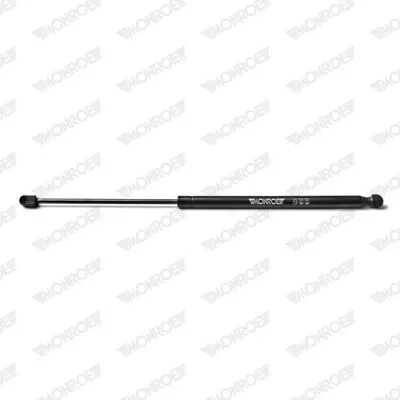 Obrázek produktu pro Zavazadlový prostor plynové pružiny MONROE 430N pro Astra Mk IV (G) OPEL G