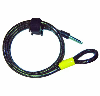 Produktbild von Security Plus Einsteck-Kabel