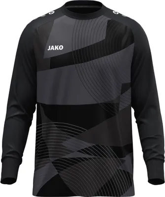 Obrázok produktu pre Ako TW dres River