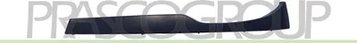 Immagine prodotto di Faro principale - Barra BLIC 6502-07-00619215P