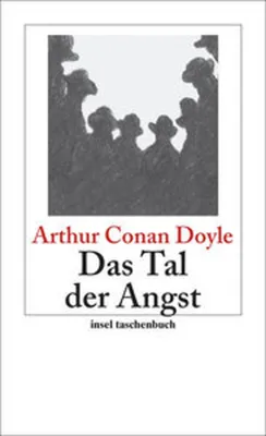 Image de Das Tal der Angst