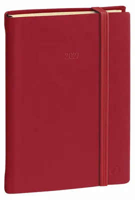 Produktbild von Quo Vadis 617017Q, 1 Stück(e), Frankreich