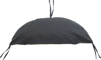 Zdjęcie produktu dla AMAZONAS druga poduszka dla Fat Hammock