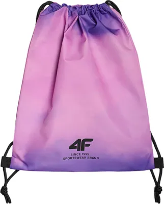 Produktbild von Rucksäcke 4F W0905