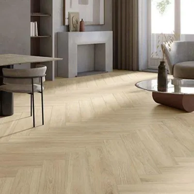 Immagine prodotto di CASA39 Gres porcellanato effetto legno 20x120 cm Casalgrande Padana Englishwood