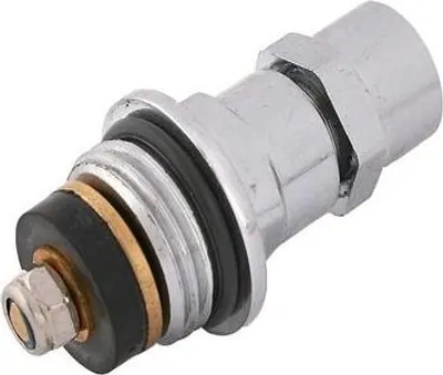 Zdjęcie produktu dla Js Steckschluessel-Ot Mit Rueck-  Schlagkegel,Dn15,1/2",Pol. Chrom