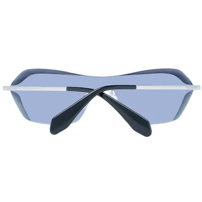 Produktbild von Damensonnenbrille Adidas