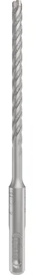 Produktbild von PRO SDS plus-5X Hammerbohrer, 6 x 100 x 160 mm