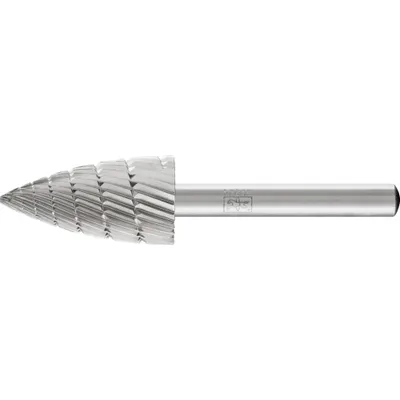 Produktbild von PFERD 22441836, 1 Stück(e), 1,6 cm