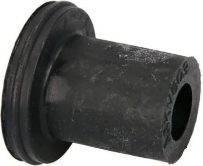 Produktbild von Federbalg, Luftfederung MAGNUM TECHNOLOGY 5002-03-0244