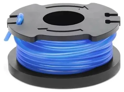 Productafbeelding van Ecovacs trimmerdraad voor GOAT O1200/A1600/A3000 LiDAR PRO