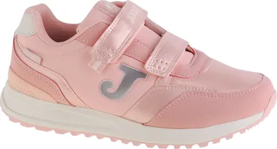 Image de Joma chaussures 660 JR 2213, J660W2213V