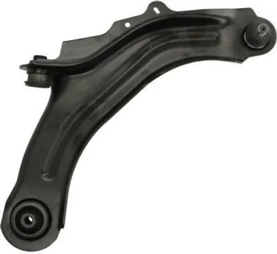 Produktbild von REINHOCH RH04-2032 Querlenker Vorne Rechts Unten für RENAULT Clio III Schrägheck (BR0/1, CR0/1)