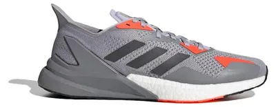 Produktbild von adidas X9000L3 Glory Grey - EU 46 2/3