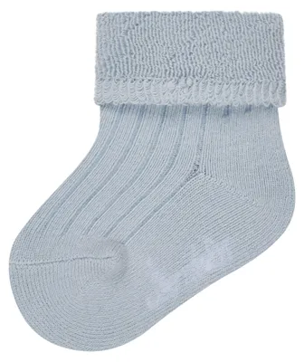 Produktbild von Sterntaler Baby Socken uni