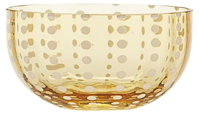 Obrázek produktu pro Sada 2 misek Zafferano PR00804