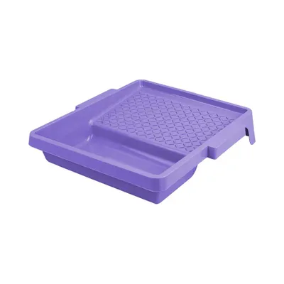 Obrázek produktu pro Tác na barvy 25,5 cm x 34 cm