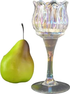 Produktbild von Warentuin Producten