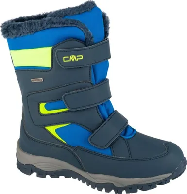 Immagine prodotto di scarpe CMP Hexis Snow Boot 30Q4634N950