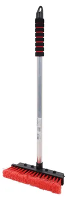 Produktbild von EINPARTS Bürste für Autoinnenraum EPACC200 660mm