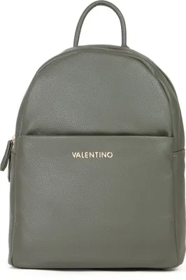 Produktbild von Valentino Bags Never Sport Bag Damen Rucksack militare