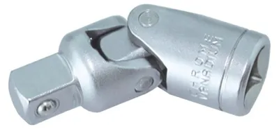 Immagine prodotto di Snodo cardanico a bussola attacco da 1/2'', Kroftools