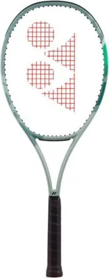 Produktbild von Yonex Tennisschläger Percept 97 Senior