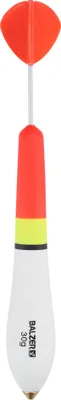 Produktbild von Balzer Hornhechtpose Innenläufer vorbebleit Tragkraft 40g