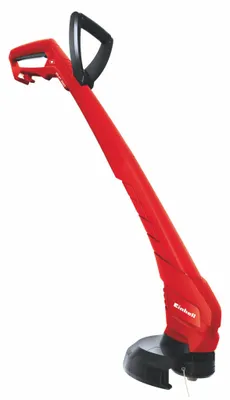 Einhell Elektro-Rasentrimmer GC-ET 3023