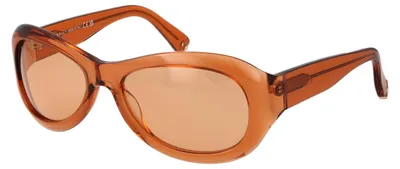 Immagine prodotto di Bally Mod. By0113 5848E