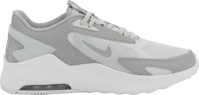 Productafbeelding van Nike Sneakers