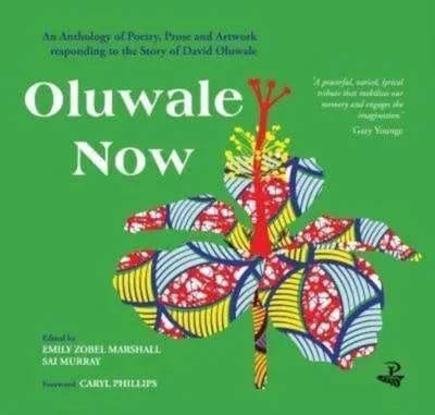 Image de Oluwale Now