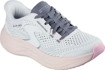 Produktbild von Skechers Skech Cloud Sportschuhe Weiß EU 36 Damen Weiß EU 36