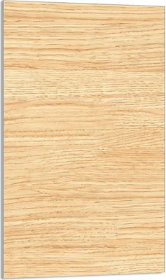 Produktbild von Herdabdeckplatte 30x52 Glaskeramikkochfeld Abdeckung Spritzschutz Glasplatte Deko Schneidebrett, Holz Beige