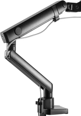 Produktbild von AlzaErgo Arm S65B Wesentlich USB