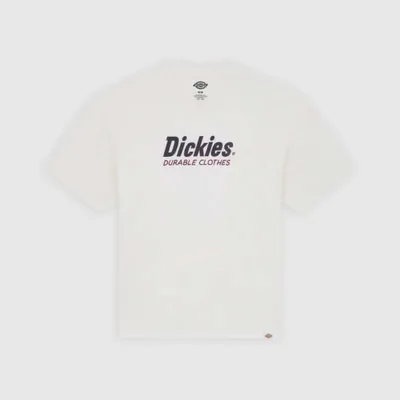 Zdjęcie produktu dla Dickies Dk0a87ylc481 Biały