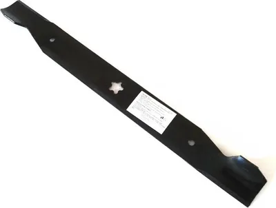 Zdjęcie produktu dla Tarcza tnąca Husqvarna YT155/YTH150